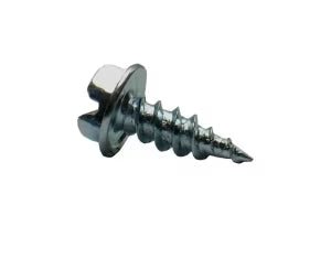 Rheem Sheet Metal Screw (10-16 x 1/2 in.) PD955603