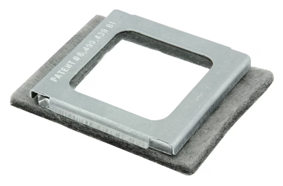 Rheem Sight Glass AP12617-3