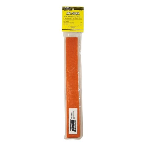 Rheem Sta-Clean Condensate Pan Strip (6 to 10 Ton) CS-600