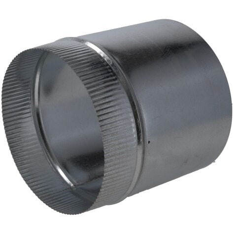 Rheem Water Flow Sensor Assemblly AP19144-1