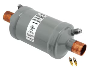 Rheem Suction Line Filter Drier (Standard Shell) SLD-276SV-HH