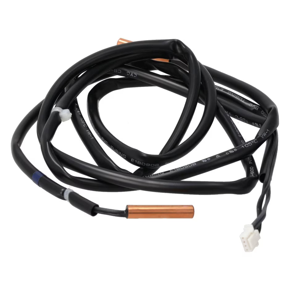 Rheem THERMISTOR DISCHARGE PIPE K9900621001