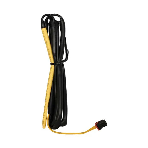 Rheem Temperature Sensor, Ambient - R1-R2-R3 TSNA-ODUAMBT