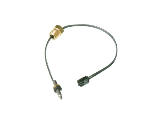 Rheem Temperature Sensor RTG20299AC