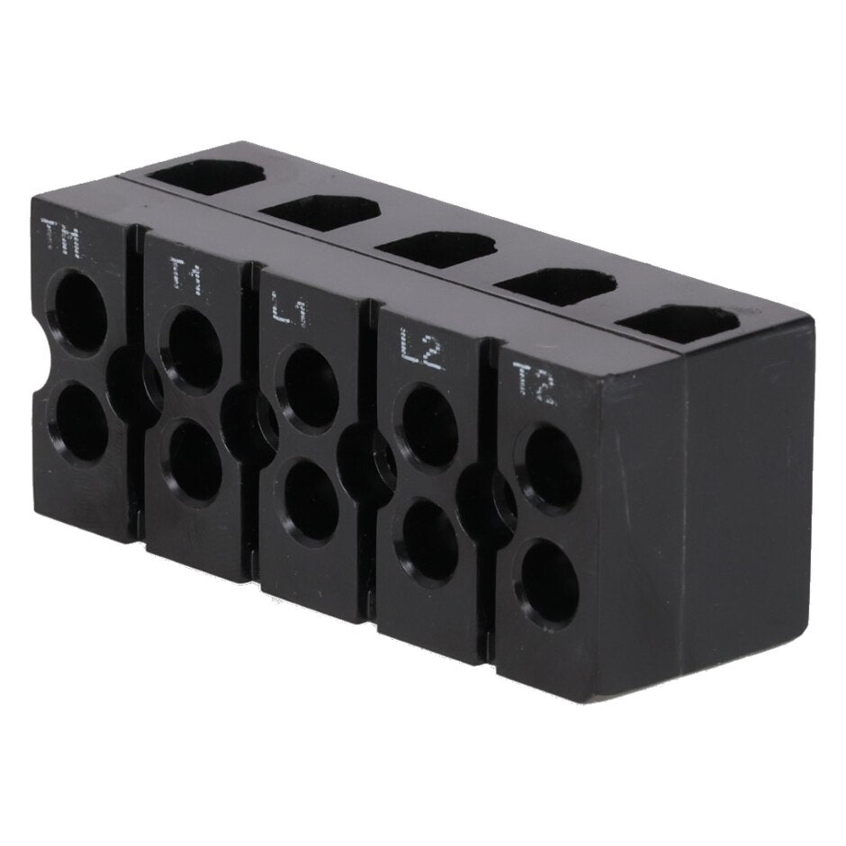 Rheem Terminal Block AP18237