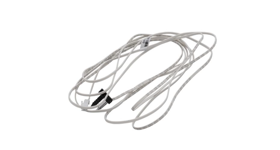 Rheem Thermistor 624838R