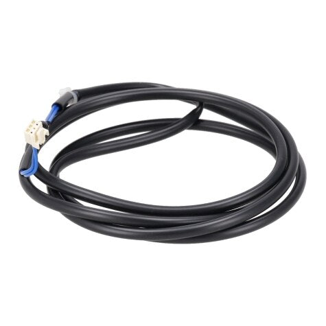 Rheem Thermistor Out Temp K9900988036