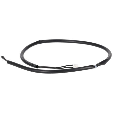 Rheem Thermistor Outdoor K9900544010