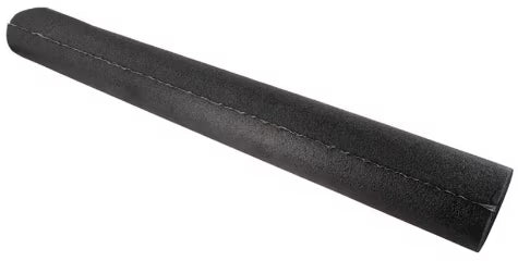 Rheem Thermistor Pipe K9382318208