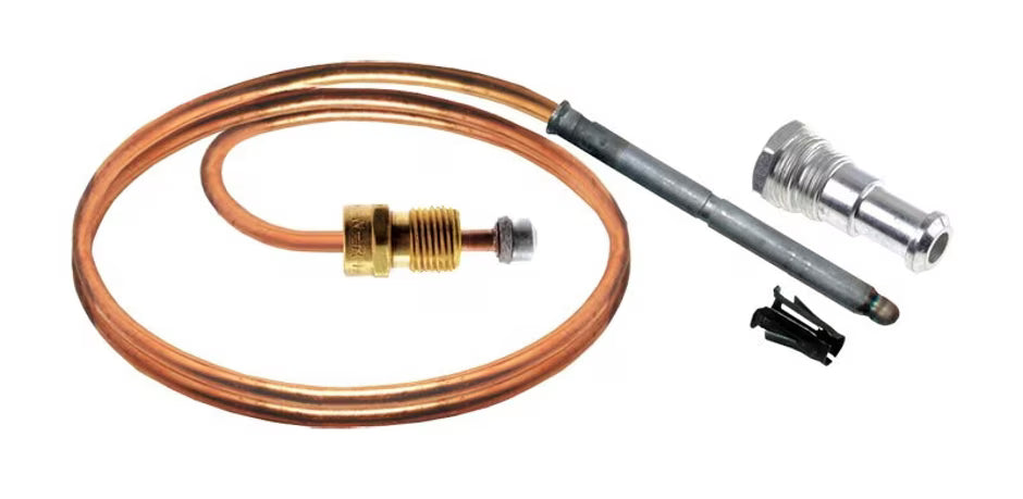 Rheem Thermocouple - 24 in. SP35899B