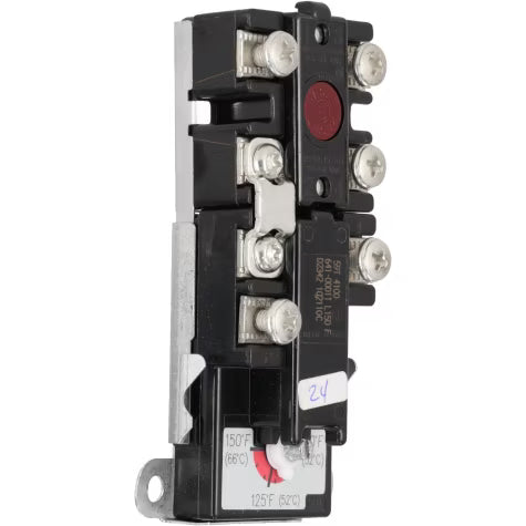 Rheem Thermostat - ECO Differential 7-17 AP23360