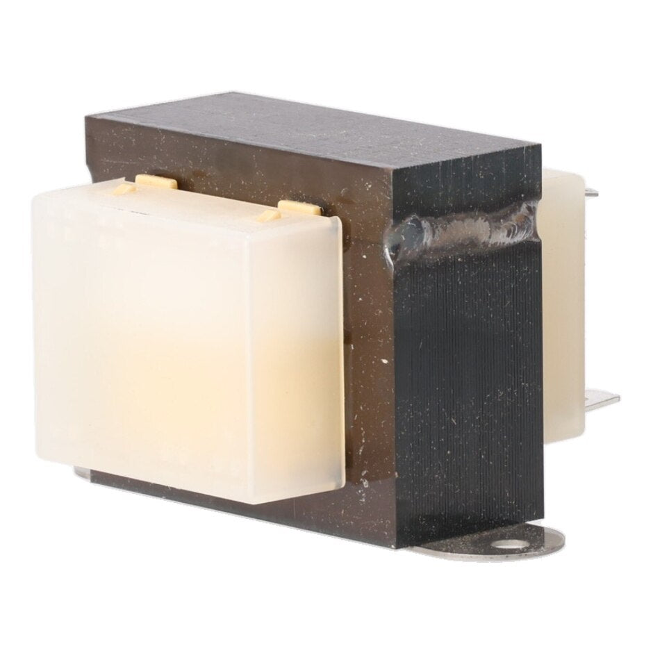 Rheem Transformer 17244