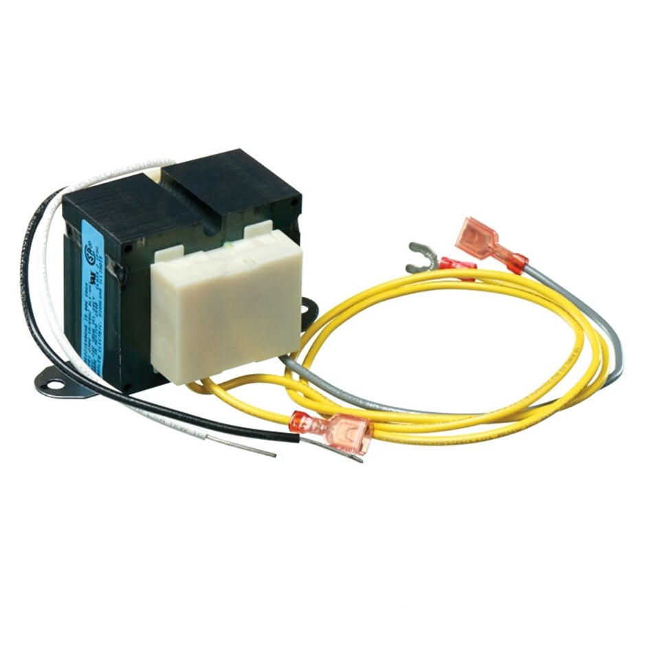 Rheem Transformer AP13029