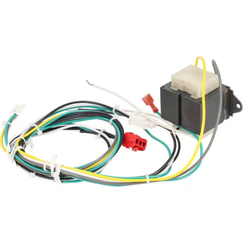 Rheem Transformer and Wire Harness (Includes 120V Circuit to Blower) AP18579-1