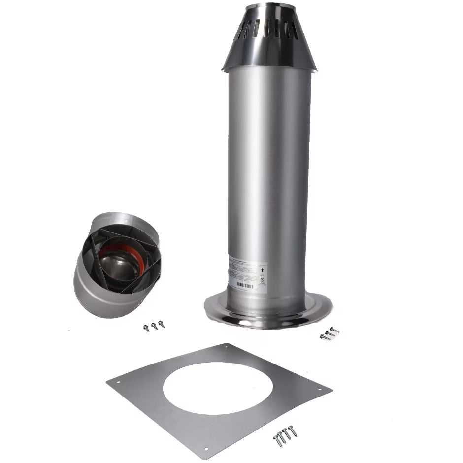 Rheem Trim Ring RTG20151AA