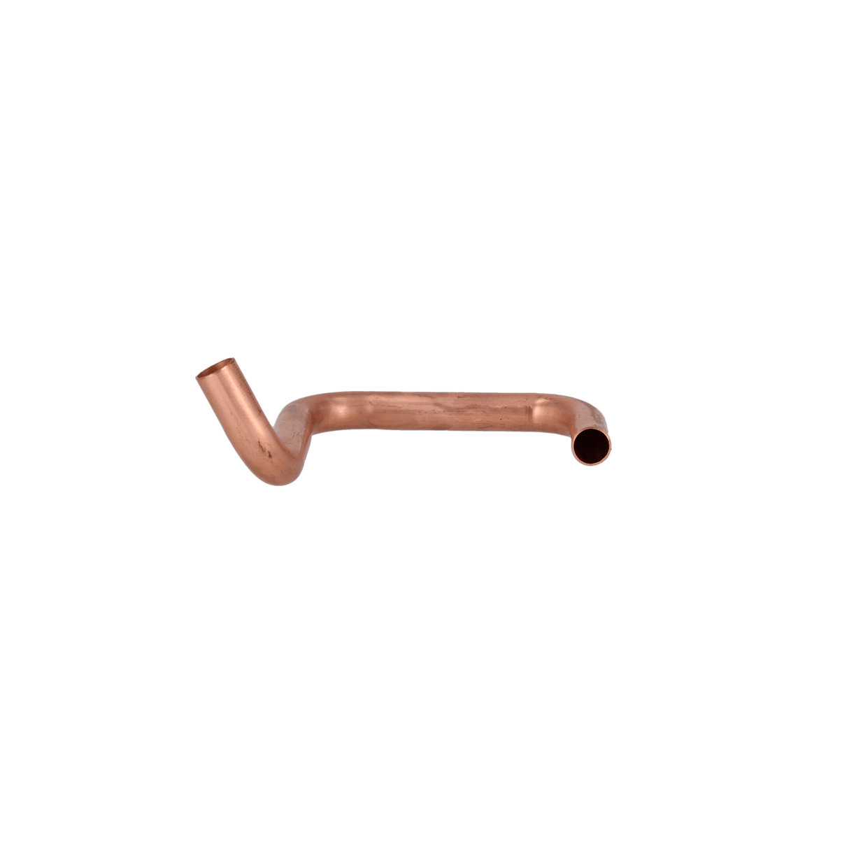 Rheem Tubing AE-102372-08