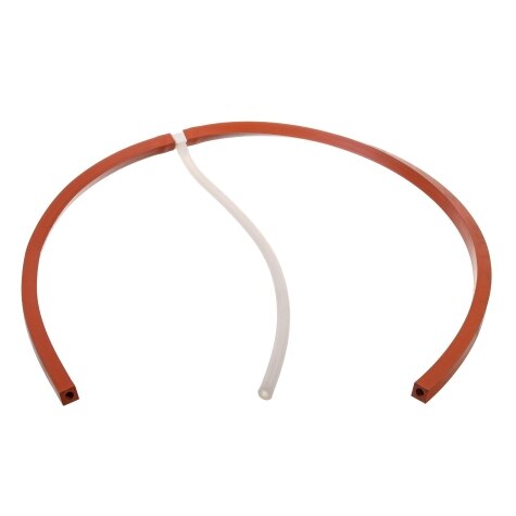 Rheem Tubing Assembly XL AP22337