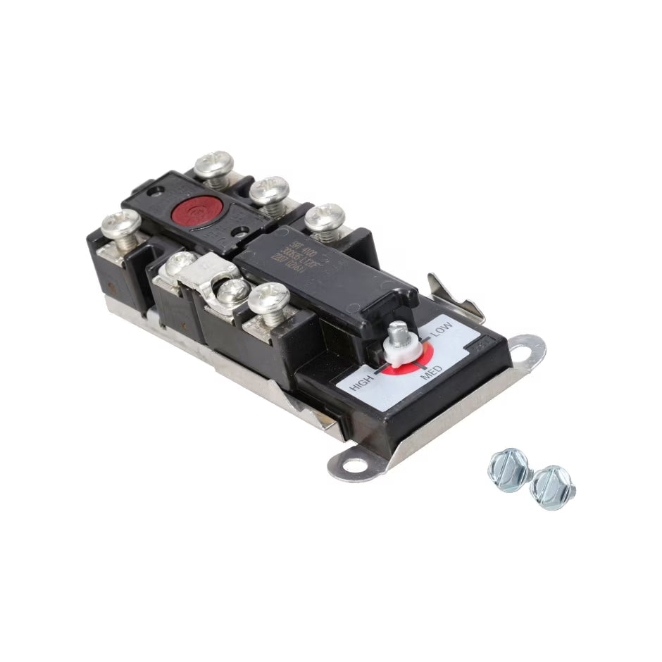 Rheem Upper Thermostat w/Eco SP1082-005