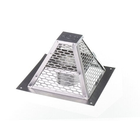 Rheem Vent Termination Assembly AP14223