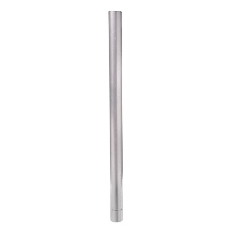 Rheem Vent Tube - Aluminum 3.016x AP12957A