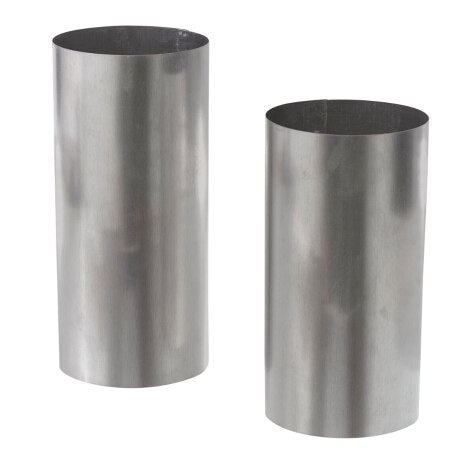 Rheem Vent Tube AP11126C-1