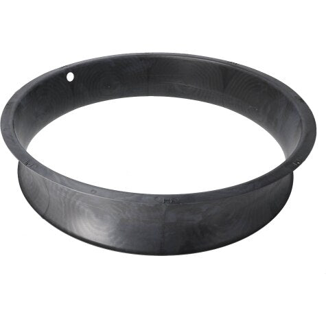 Rheem Venturi 68-104464-06