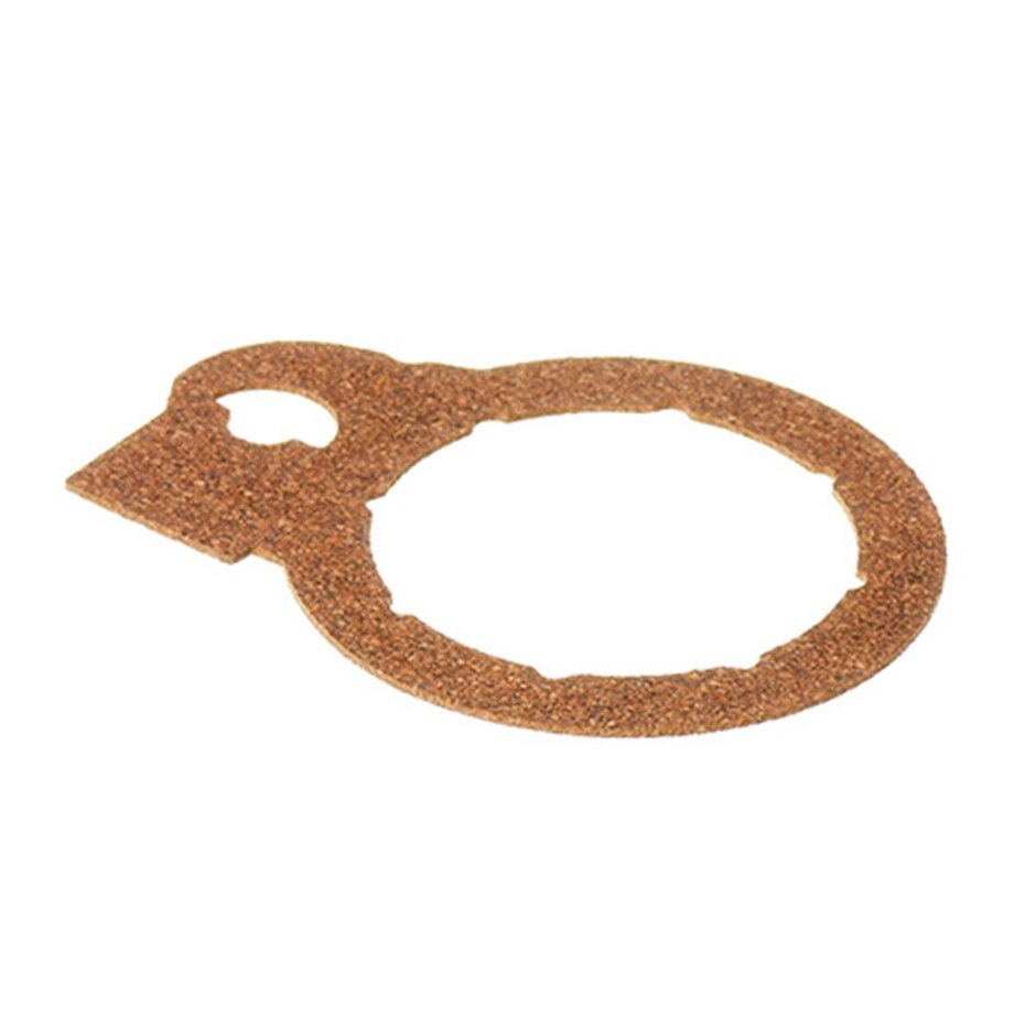 Rheem Venturi Gasket AP18034