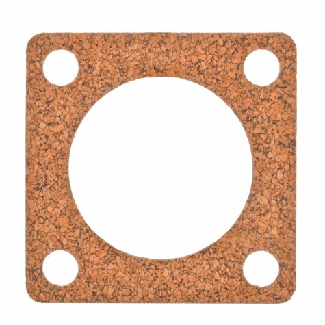 Rheem Venturi Gasket AP21560
