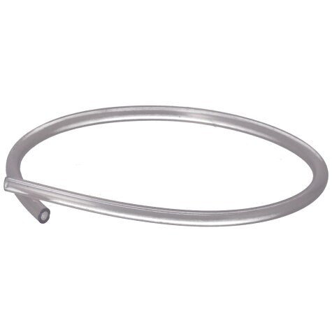Rheem Vinyl Tubing - 3/16 ID x 1.5ft AS38455D