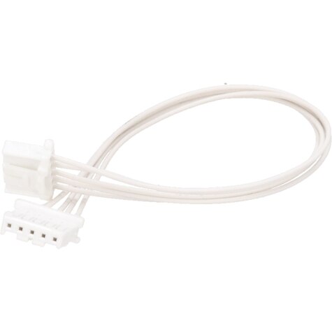 Rheem WIRE WITH CONNECTOR 5-XNI/XNI L180 #24/1061 K9710260001