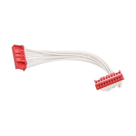 Rheem WIRE WITH CONNECTOR 10-PLI/PLI L120 #26/1430 K9710206030