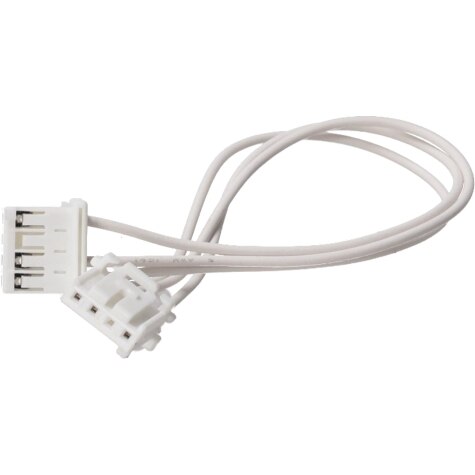 Rheem WIRE WITH CONNECTOR K9710171048