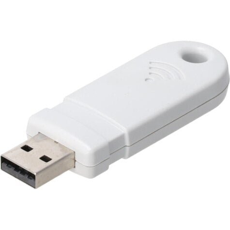 Rheem WLAN Stick PD555462