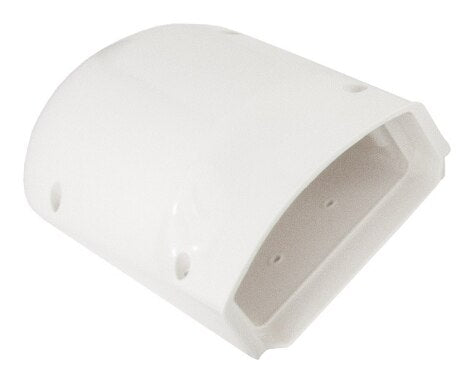 Rheem Wall Inlet CGINLT