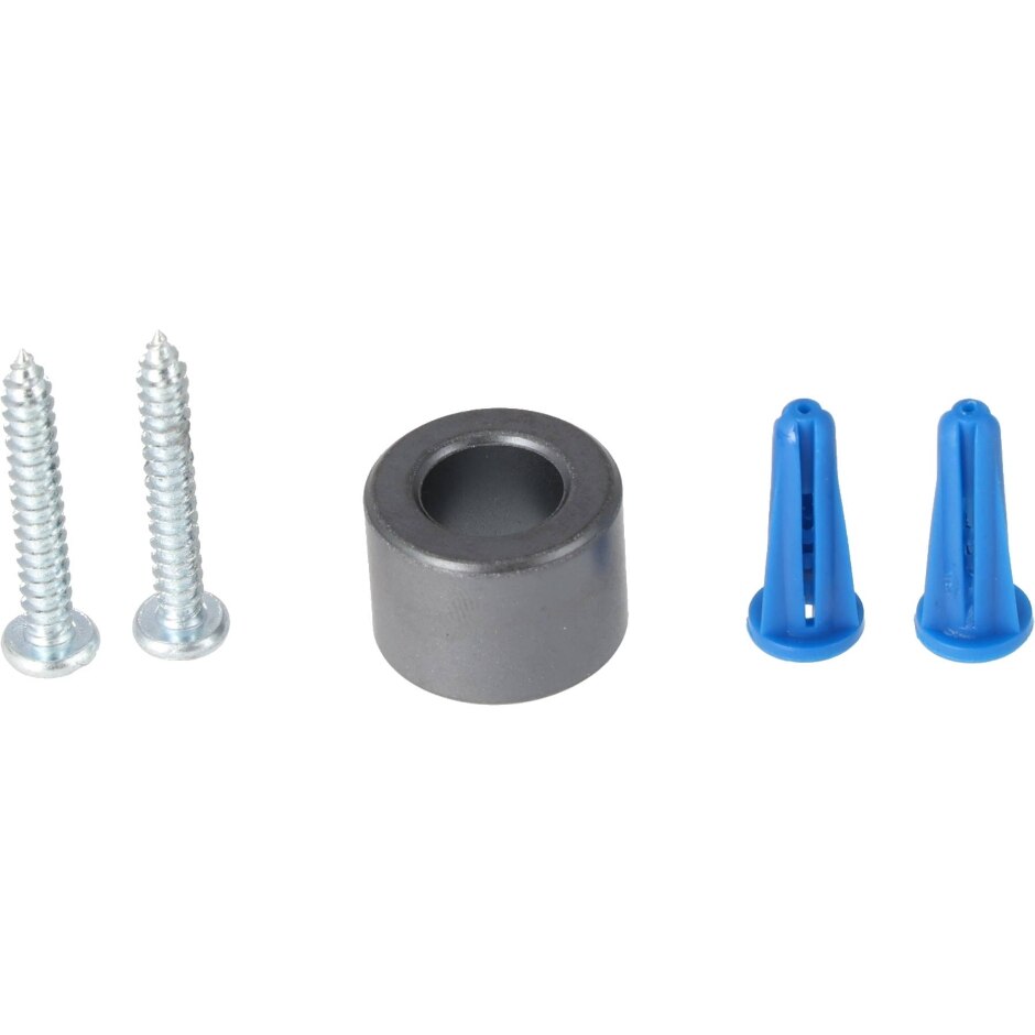 Rheem Wall Mounting Kitted Components for NGCC Packaging RCPN-AMC25-0019052101-0001