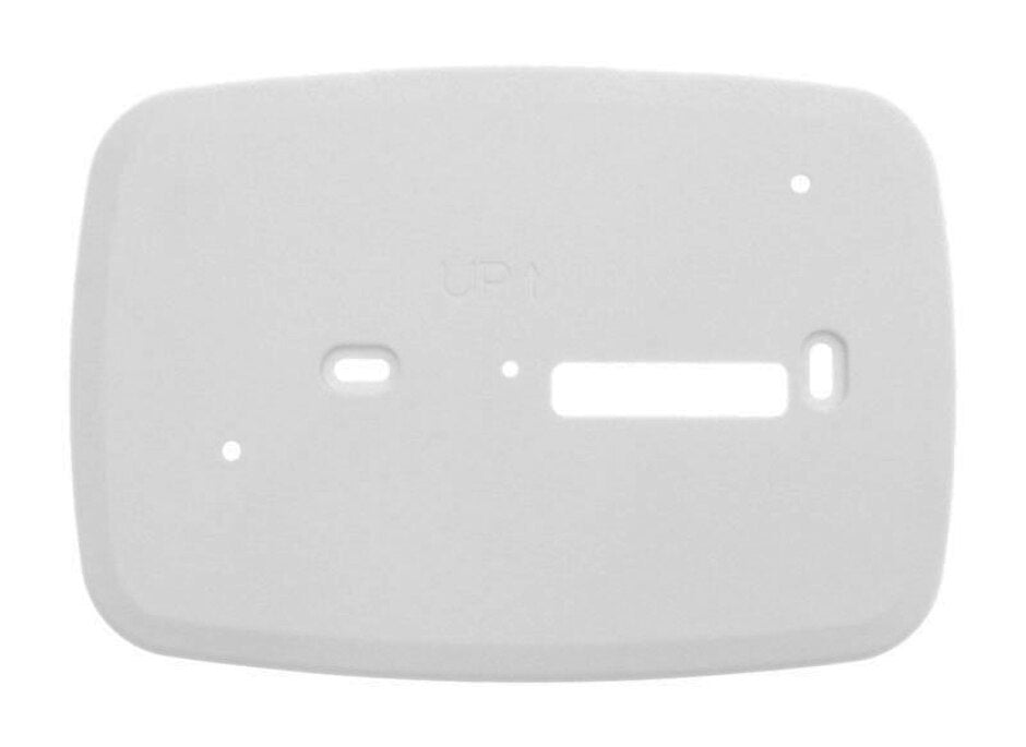 Rheem Wall Plate F61-2510