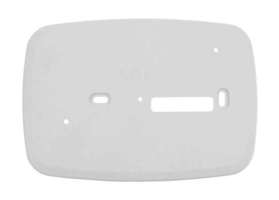 Rheem Wall Plate F61-2550