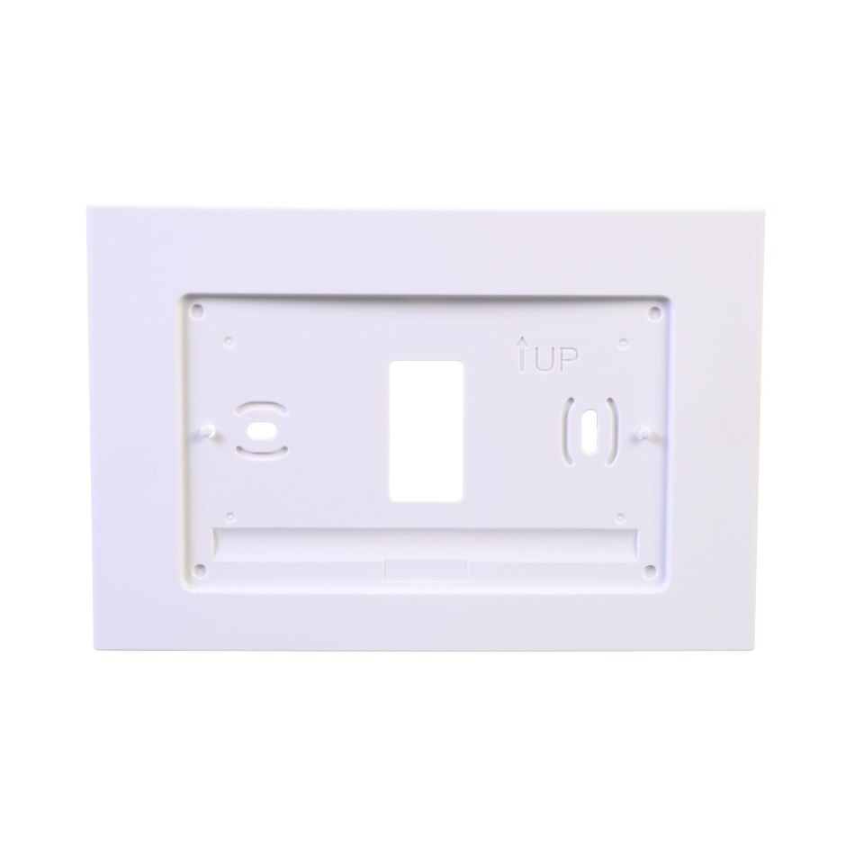 Rheem Wall Plate F61-2663