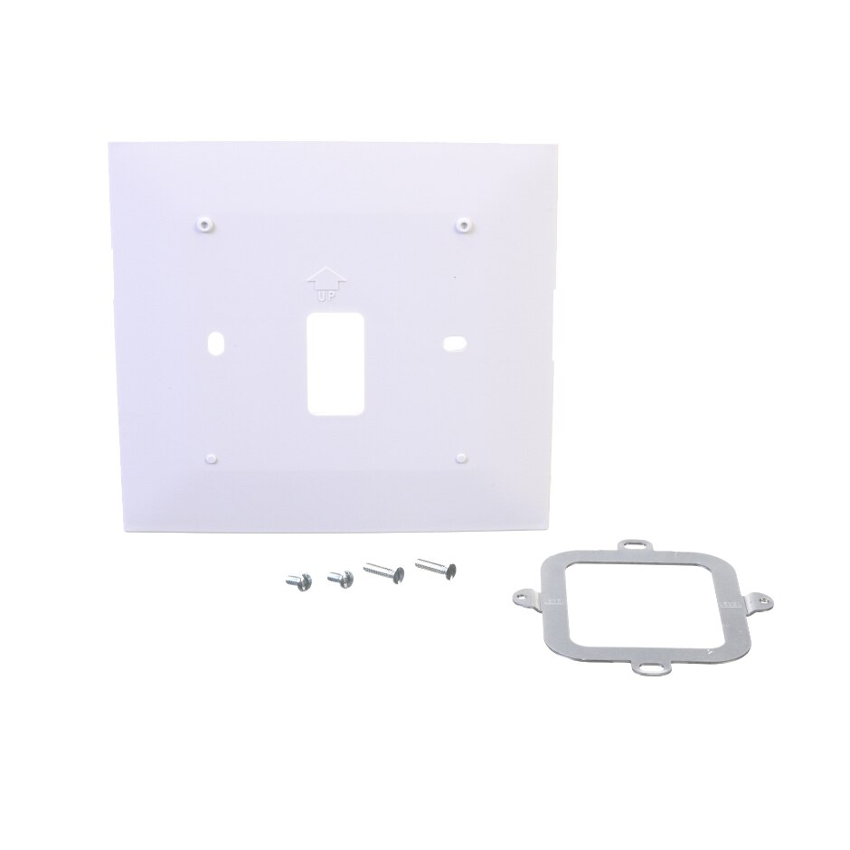 Rheem Wall Plate THP2400A1019