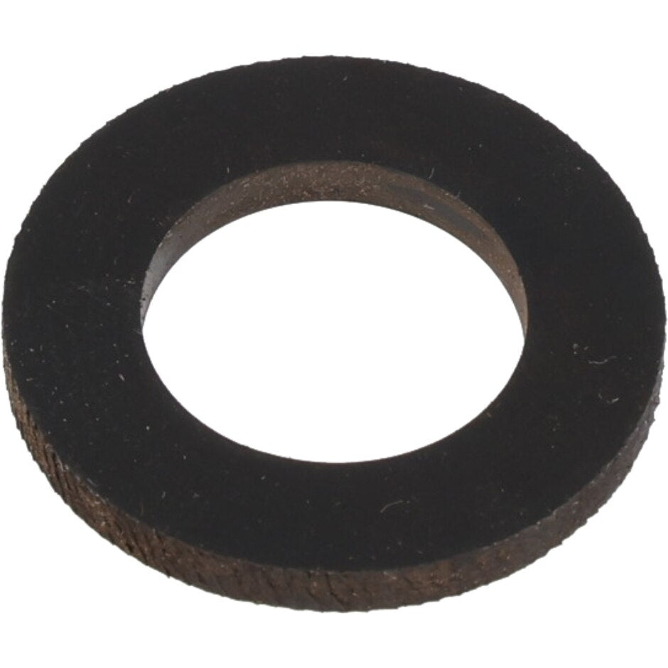 Rheem Washer 63-18604-06