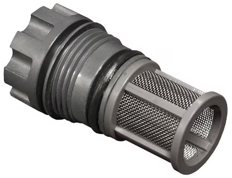 Rheem Water Filter  RTG20329H