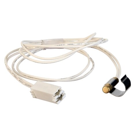Rheem Water Out Thermistor 47-103122-05