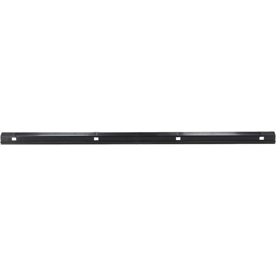 Rheem Water Seal K9315251015