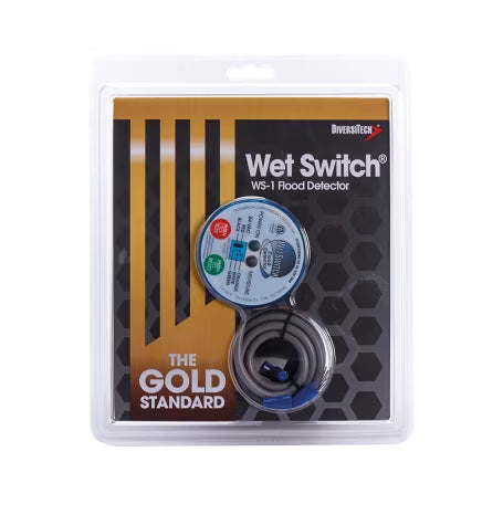 Rheem Wet Switch WS-1