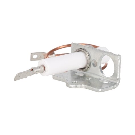 Rheem Wire/Insulator Group - PIL 064839