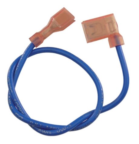Rheem Wire - 18 AWG Blue AP11822