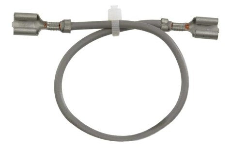 Rheem Wire - 18 AWG Gray AP11659