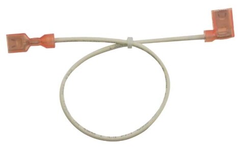 Rheem Wire - 18 AWG White AP11660