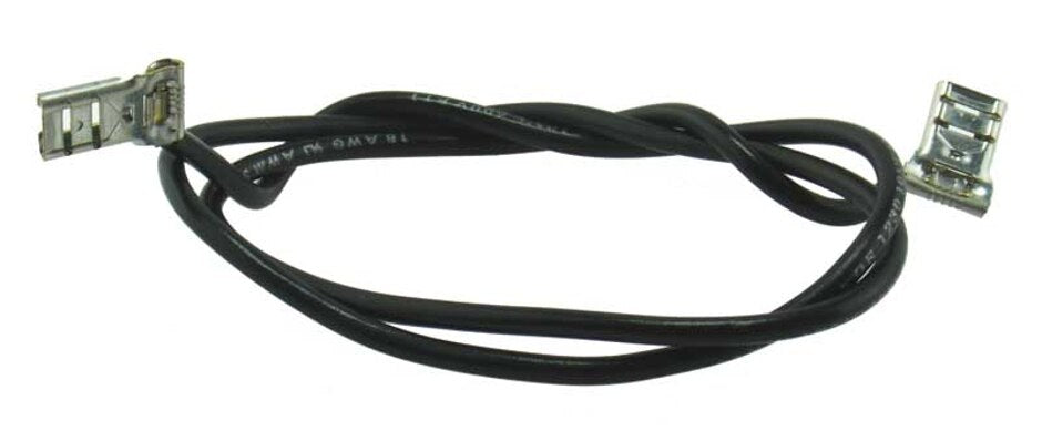 Rheem Wire - Black 20 in. AS-50201-27-BB