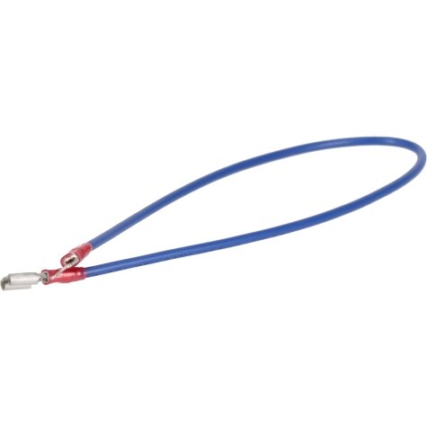Rheem Wire Assembly - Blue 13 in. AP11997K